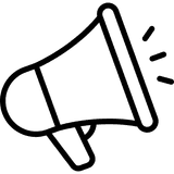 آیکن‌های ساده