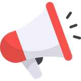 آیکن‌های رنگی